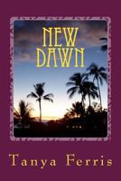 New Dawn 1536881910 Book Cover