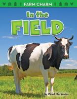 In the Field 1642802018 Book Cover