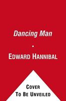 Dancing Man 0671215957 Book Cover