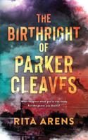 The Birthright of Parker Cleaves 194993117X Book Cover