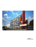 The Mission 1537579533 Book Cover