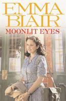 Moonlit Eyes 0751531146 Book Cover