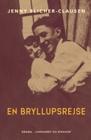 En bryllupsrejse 1147715335 Book Cover