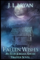 Fallen Wishes B0BJNDCFDQ Book Cover
