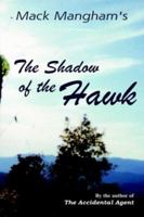 The Shadow of the Hawk 0759601062 Book Cover