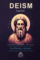 Deism 6599810063 Book Cover