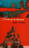 Foley's Asia 190186636X Book Cover