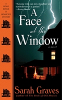 A Face at the Window 0553591126 Book Cover
