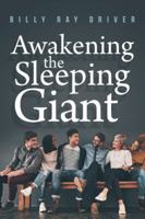Awakening the Sleeping Giant 1546259147 Book Cover
