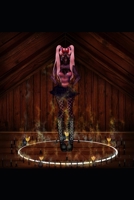 Raise a Little Hell (Daimonika) B0FQ326YX8 Book Cover