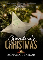 The Christmas Promise 1952669030 Book Cover