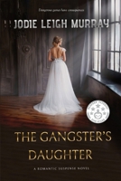 The Gangster's Daughter B0C5PFZV3J Book Cover