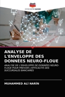 Analyse de l'Enveloppe Des Données Neuro-Floue 6202873620 Book Cover