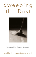 Sweeping the Dust 1590562313 Book Cover