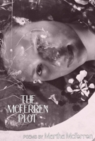 THE MCFERREN PLOT 1736817213 Book Cover