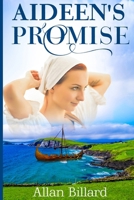 Aideen's Promise 0228637163 Book Cover