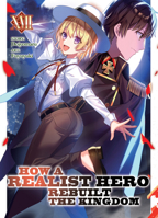 Dojyomaru Books | List of books by author Dojyomaru