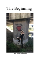 The Beginning: Softly Sweeping 0464619807 Book Cover