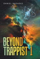 Beyond Trappist 1 1663230897 Book Cover