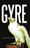 Gyre 1483470849 Book Cover