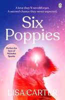 Six Poppies 1405975415 Book Cover