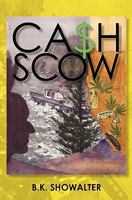 Cash Scow 1456448196 Book Cover