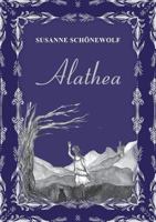 Alathea 3748185464 Book Cover