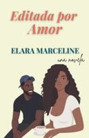 Editada por Amor B0G3WCZM2C Book Cover