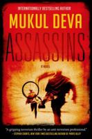 Assassins: A Ravinder Gill Novel 076533772X Book Cover