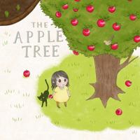 The Apple Tree: The Prophet Says Series 0988507064 Book Cover