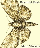 Beautiful Rush 0970875029 Book Cover