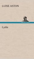 Lydia 3843079447 Book Cover