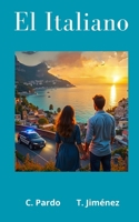El Italiano 1522804978 Book Cover