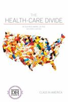 The Health-Care Divide 1532114095 Book Cover