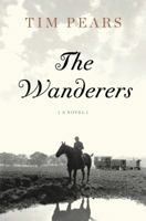 The Wanderers 1635572029 Book Cover