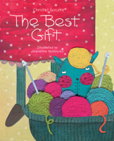 El Mejor Regalo 1499488165 Book Cover