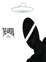 The Aurora 1438968140 Book Cover