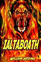 Ialtaboath 1491067403 Book Cover