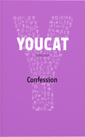 YOUCAT Confession 1621642941 Book Cover