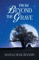 From Beyond the Grave B0G42R9Y33 Book Cover