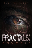 Fractals: Anomaly 1667839918 Book Cover