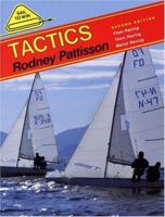 Tactics (Sail to Win) 0906754100 Book Cover