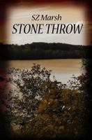 Stone Throw 1548749567 Book Cover