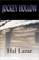 Jockey Hollow 0738863246 Book Cover