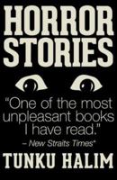 Horror Stories 9670374545 Book Cover