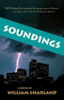 Soundings 1587368781 Book Cover