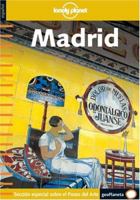 Madrid 1740591747 Book Cover