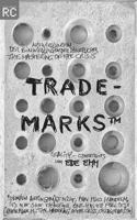 Trade Marks 1484845641 Book Cover
