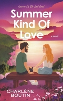 Summer Kind Of Love 1738284700 Book Cover