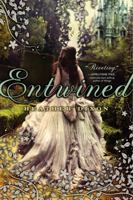 Entwined 0062001043 Book Cover